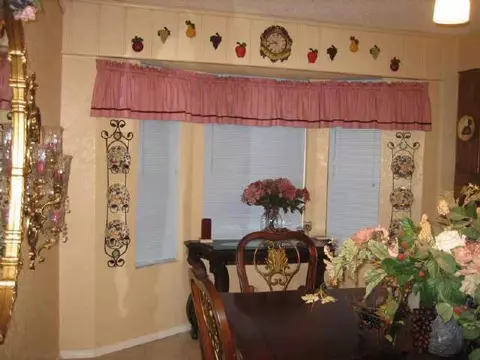 601 W Ridgecrest Dr, Guthrie, OK 73044 photo 6