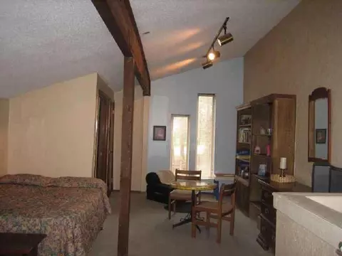 601 W Ridgecrest Dr, Guthrie, OK 73044 photo 7