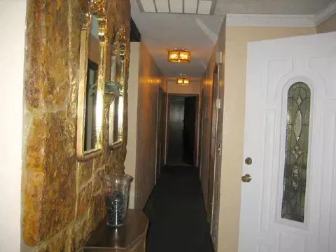 601 W Ridgecrest Dr, Guthrie, OK 73044 photo 10