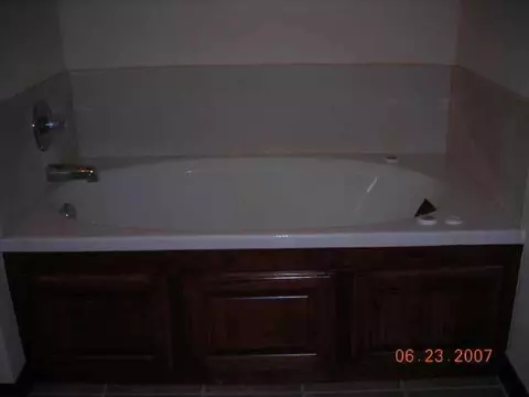 2068 County Road 1237, Tuttle, OK 73089 photo 7