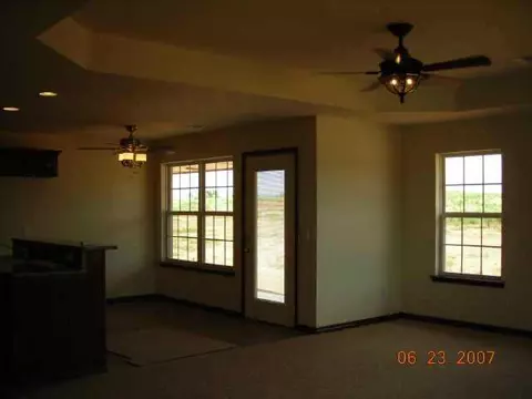 2068 County Road 1237, Tuttle, OK 73089 photo 8