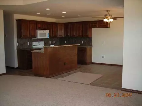 2068 County Road 1237, Tuttle, OK 73089 photo 5