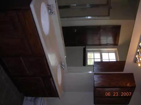2068 County Road 1237, Tuttle, OK 73089 photo 3