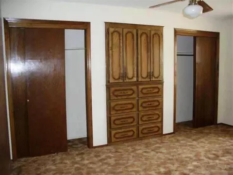 420 W 2nd St, Watonga, OK 73772 photo 5