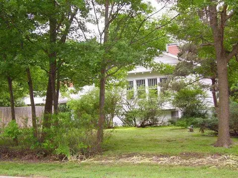 900 E Boyd, Norman, OK 73071 photo 1
