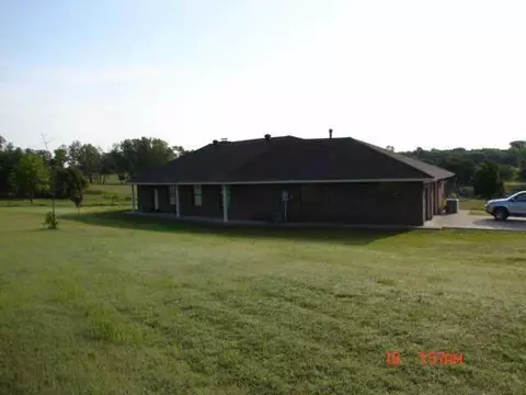 189 Maple, Washington, OK 73093 photo 5