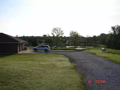 189 Maple, Washington, OK 73093 photo 6