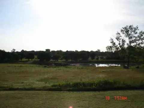 189 Maple, Washington, OK 73093 photo 2