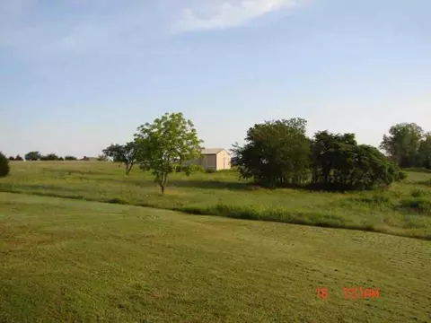 189 Maple, Washington, OK 73093 photo 4