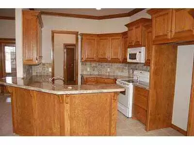 3825 Amadeus Avenue Price Reduced, Harrah, OK 73045 photo 6