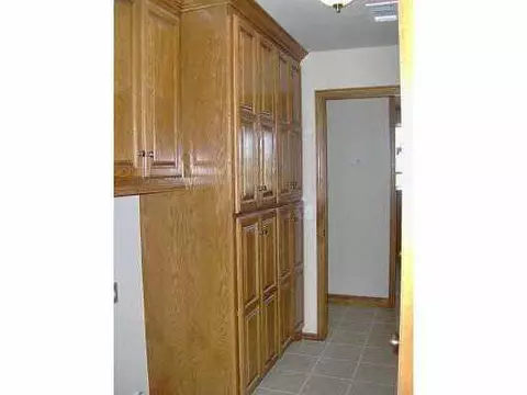 3825 Amadeus Avenue Price Reduced, Harrah, OK 73045 photo 4