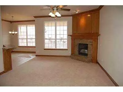 3825 Amadeus Avenue Price Reduced, Harrah, OK 73045 photo 3