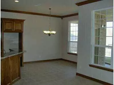 3825 Amadeus Avenue Price Reduced, Harrah, OK 73045 photo 2