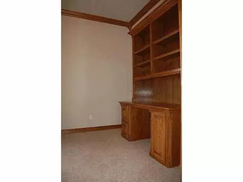 3825 Amadeus Avenue Price Reduced, Harrah, OK 73045 photo 5