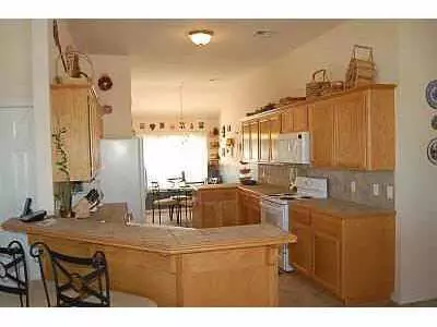 1112 Bald Eagle Ct, Norman, OK 73072 photo 3