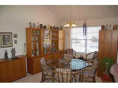1112 Bald Eagle Ct, Norman, OK 73072 photo 4