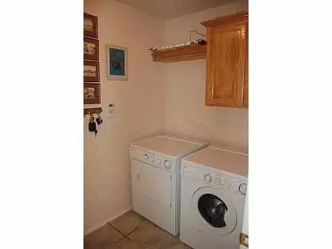 1112 Bald Eagle Ct, Norman, OK 73072 photo 9