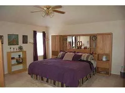 1112 Bald Eagle Ct, Norman, OK 73072 photo 7