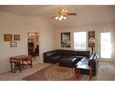 1112 Bald Eagle Ct, Norman, OK 73072 photo 6