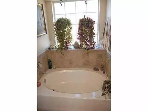 1112 Bald Eagle Ct, Norman, OK 73072 photo 8