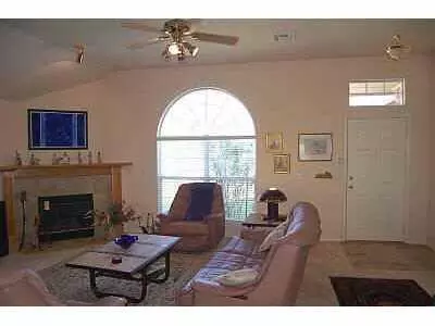 1112 Bald Eagle Ct, Norman, OK 73072 photo 5