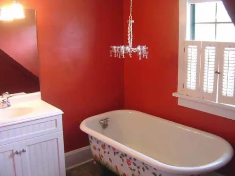 1823 E Grant, Guthrie, OK 73044 photo 10