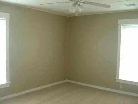 1823 E Grant, Guthrie, OK 73044 photo 9