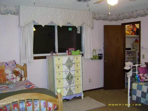 1900 Alexander Ln, Bethany, OK 73008 photo 3
