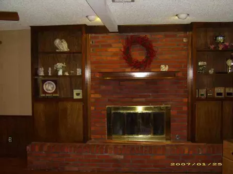 1900 Alexander Ln, Bethany, OK 73008 photo 6