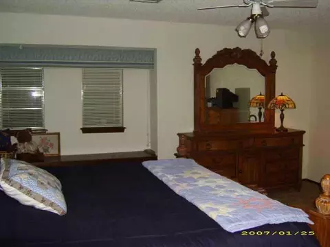 1900 Alexander Ln, Bethany, OK 73008 photo 8