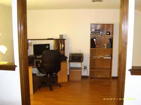1900 Alexander Ln, Bethany, OK 73008 photo 5