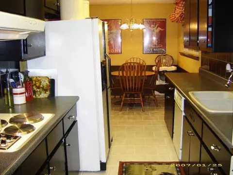1900 Alexander Ln, Bethany, OK 73008 photo 4