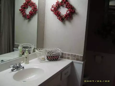 1900 Alexander Ln, Bethany, OK 73008 photo 7