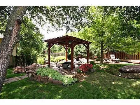 3601 River Downs, Edmond, OK 73034 photo 2