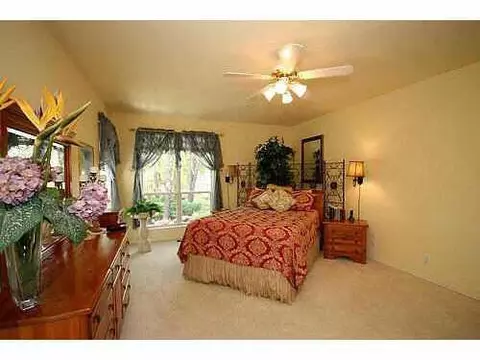 3601 River Downs, Edmond, OK 73034 photo 5