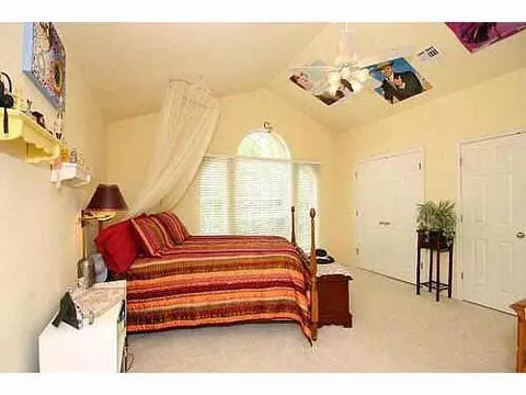 3601 River Downs, Edmond, OK 73034 photo 9