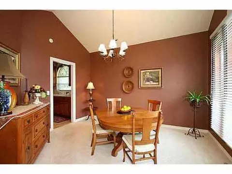 3601 River Downs, Edmond, OK 73034 photo 6