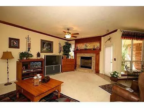 3601 River Downs, Edmond, OK 73034 photo 7