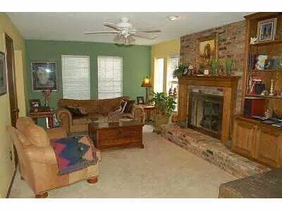 313 Windbrook, Norman, OK 73072 photo 6