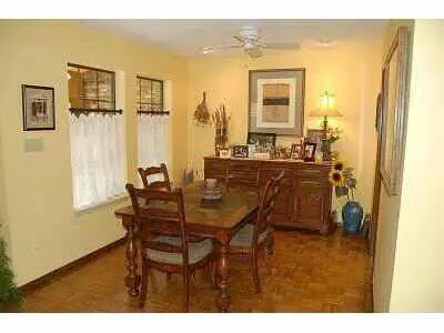 313 Windbrook, Norman, OK 73072 photo 3
