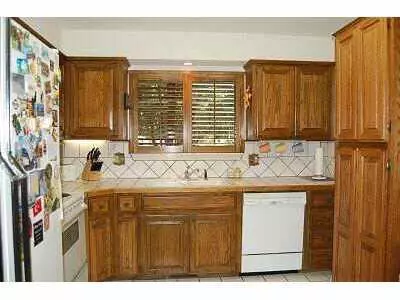 313 Windbrook, Norman, OK 73072 photo 4