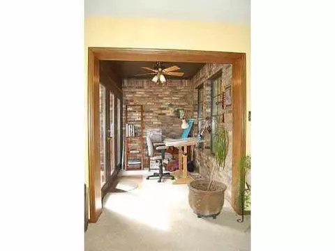 313 Windbrook, Norman, OK 73072 photo 5