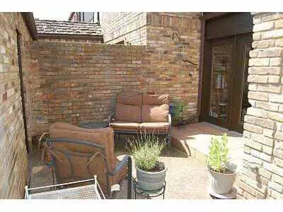 313 Windbrook, Norman, OK 73072 photo 9