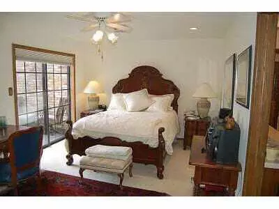 313 Windbrook, Norman, OK 73072 photo 7