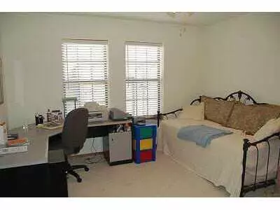 313 Windbrook, Norman, OK 73072 photo 8