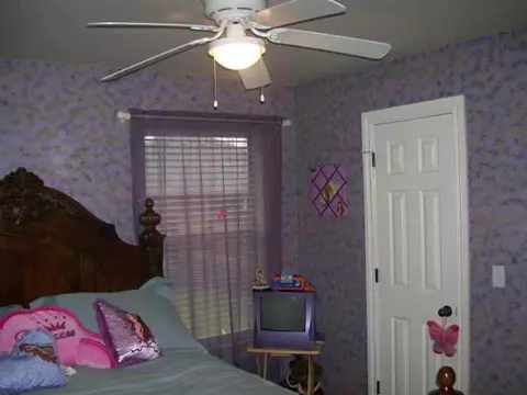 616 E Forest Ln, Mustang, OK 73064 photo 9