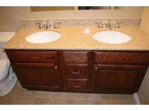 1206 Classen, Norman, OK 73071 photo 8