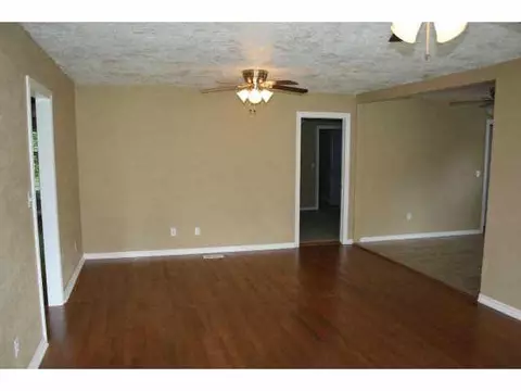 1206 Classen, Norman, OK 73071 photo 6