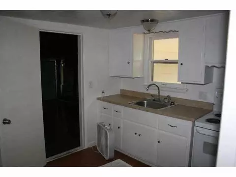 1206 Classen, Norman, OK 73071 photo 10