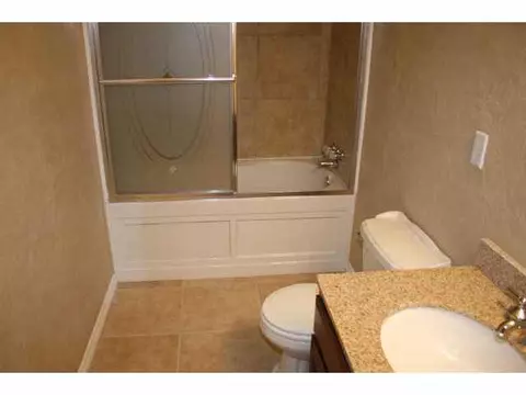 1206 Classen, Norman, OK 73071 photo 5